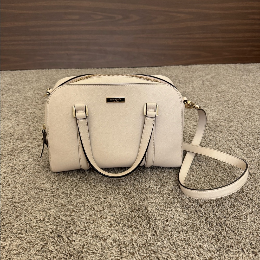 Kate Spade Crossbody Bag
